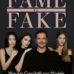Marco Sinvero: Fame vs. Fake