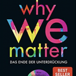 Emilia Roig: Why we matter