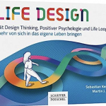 Sebastian Kernbach: Life Design