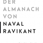 Naval Ravikant